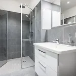Krusespeicher Krusespeicher 5-67 Apartman