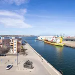 Krusespeicher Krusespeicher 5-67 * Wißmar