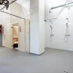 Krusespeicher Krusespeicher 5-67