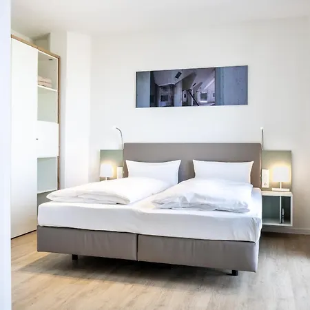 Krusespeicher Krusespeicher 5-67 * Wißmar