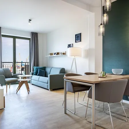 Krusespeicher Krusespeicher 5-67 *