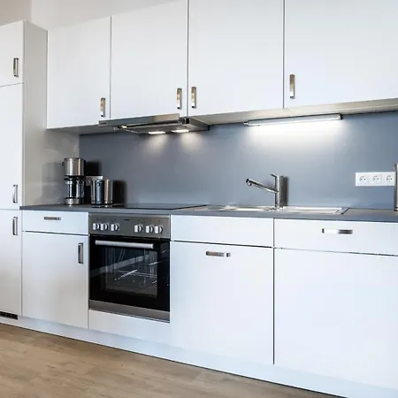 Krusespeicher Krusespeicher 5-67