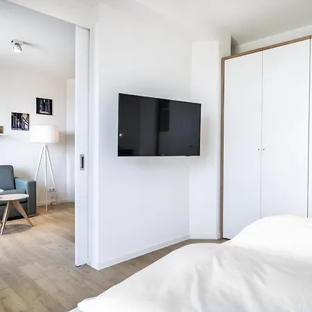 Krusespeicher Krusespeicher 5-67 Wißmar