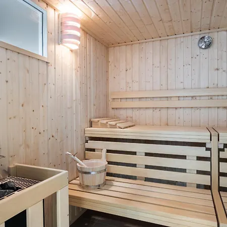 Krusespeicher Krusespeicher 5-67