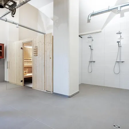 Krusespeicher Krusespeicher 5-67